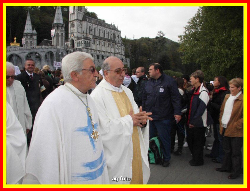 2008Lourdes 713_tn.jpg